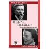 Decroly Okulunun İlk Devresinde Hesap ve Ölçüler