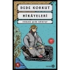 Dede Korkut Hikayeleri