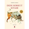 Dede Korkut Kitabı - Tam Metin