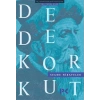 Dede Korkut Seçme Hikayeler