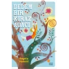 Dedem Bir Kiraz Ağacı