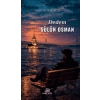 Dedem Sülün Osman
