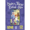 Dedem Tekrar Çocuk Oldu