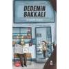 Dedemin Bakkalı
