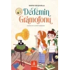 Dedemin Gramofonu