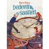Dedemin Saatleri