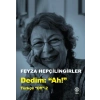 Dedim Ah - Türkçe Off 2