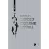 Defolu Kişileme Ritüeli