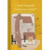 Defterimden Notlar