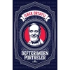 Defterimden Portreler