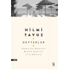 Defterler