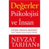 Değerler Psikolojisi ve İnsan