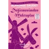 Değirmenimden Mektuplar - Kısaltılmış Metin