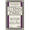 Değişim Rüzgarı
