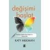 Değişimi Başlat