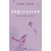 Değişiyorum