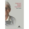 Değişmeyen Anılarım Değişen Düşüncelerim