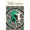 Dehşet Miğferi