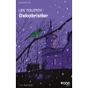 Dekabristler
