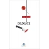 Deldelice