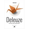 Deleuze
