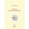 Deleuze - Bir Yeni Metafizikçi