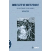 Deleuze ve Nietzsche