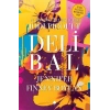 Deli Bal