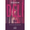Deli (Ciltsiz)