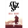 Deli Kurt