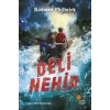 Deli Nehir