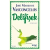 Delifişek