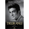 Delikanlı