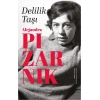 Delilik Taşı