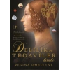 Delilik ve Tedaviler Kitabı