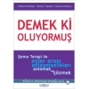 Demek ki Oluyormuş