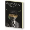 Demir Ağaç