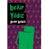 Demir Bebek