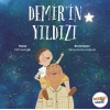 Demirin Yıldızı