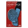 Demir Ökçe