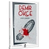 Demir Ökçe