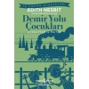 Demir Yolu ÇocuklarI