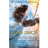Demir Zincir (Ciltli)