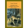 Demirciler Çarşısı Cinayeti