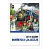 Demiryolu Çocukları