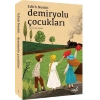 Demiryolu Çocukları