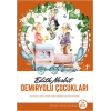 Demiryolu Çocukları
