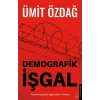 Demografik İşgal