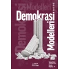 Demokrasi Modelleri