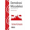 Demokrasi Mücadelesi
